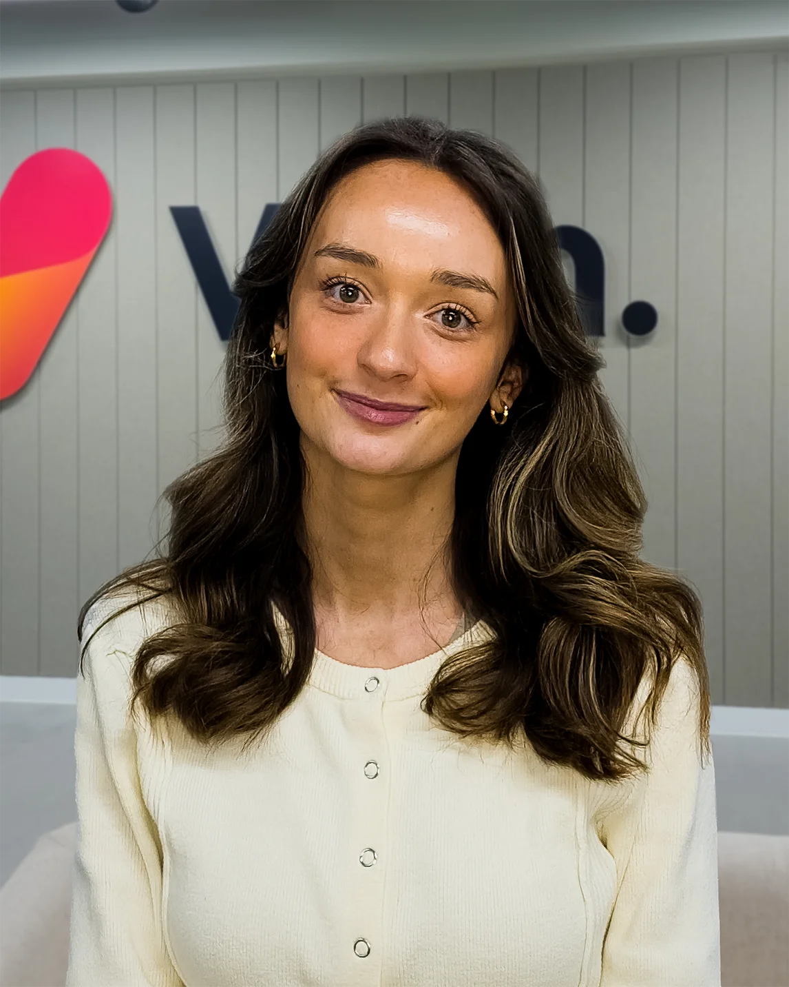 Martha Rafferty image