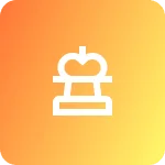 image for Move With Intent section