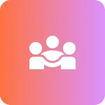 image for Respect the Room section