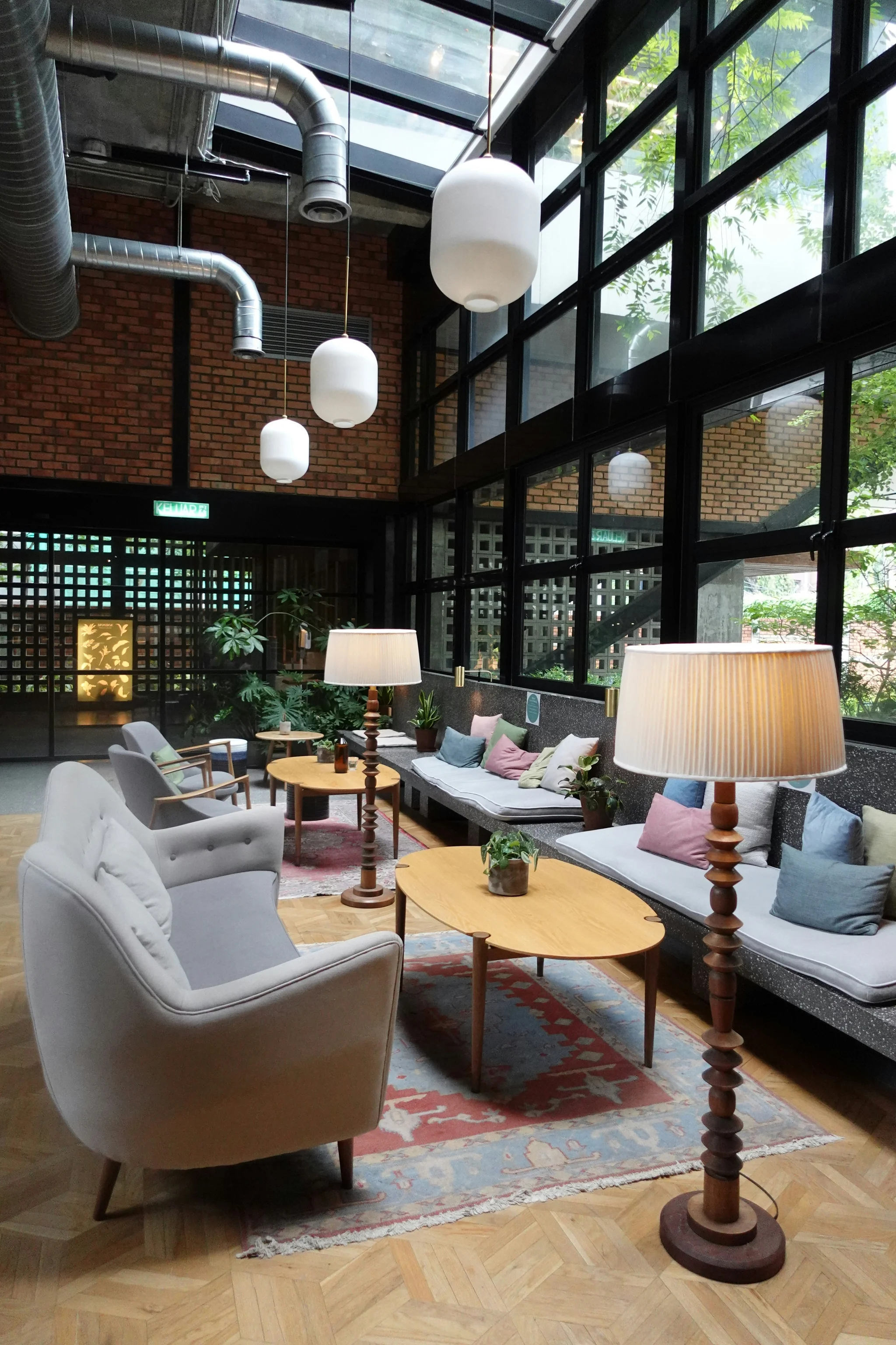 image for Your Journey Begins Here section