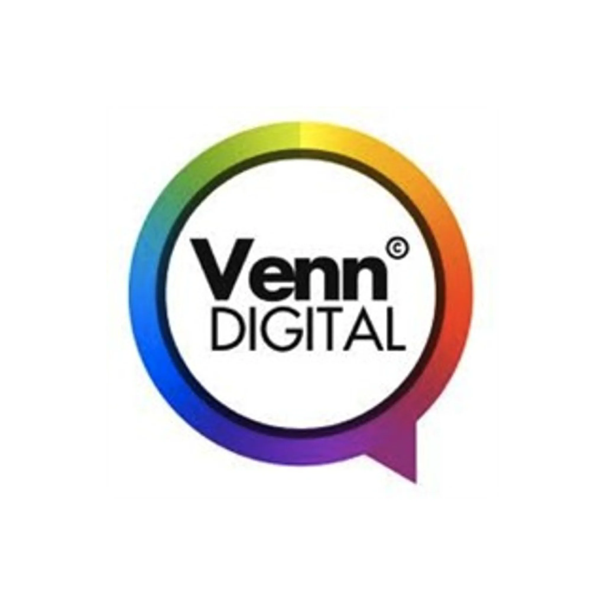 background image for Venn Is Founded section